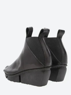 Discount - Splitt Flag in Women Sandals | Heels