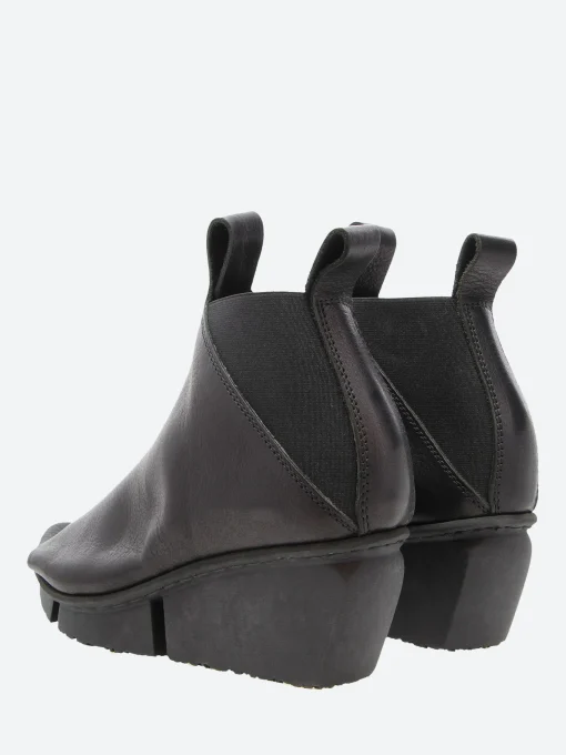 Discount - Splitt Flag in Women Sandals | Heels