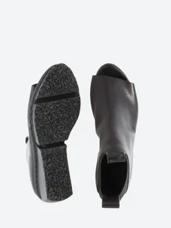 Discount - Splitt Flag in Women Sandals | Heels