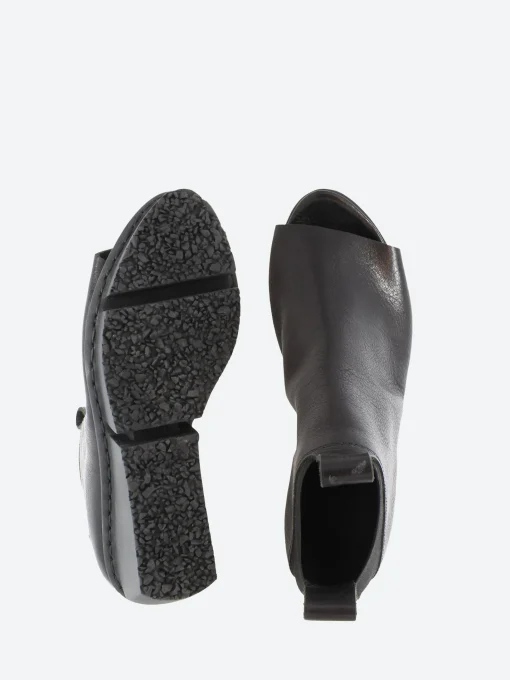 Discount - Splitt Flag in Women Sandals | Heels
