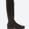 Clearance - Sport Depart in Black Women Overalls & Jumpsuits | Boots