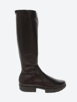 Clearance - Sport Depart in Black Women Overalls & Jumpsuits | Boots