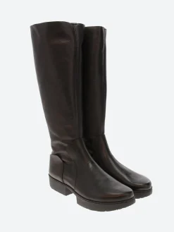 Clearance - Sport Depart in Black Women Overalls & Jumpsuits | Boots