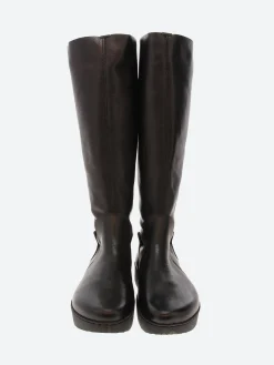 Clearance - Sport Depart in Black Women Overalls & Jumpsuits | Boots