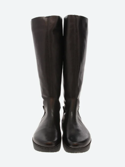 Clearance - Sport Depart in Black Women Overalls & Jumpsuits | Boots