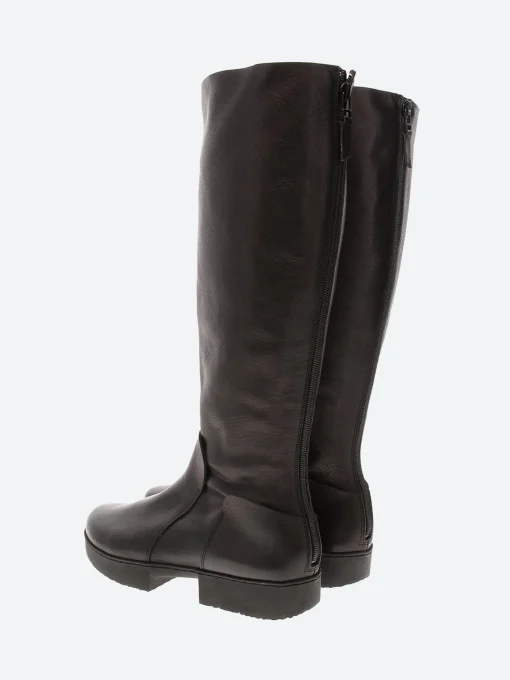 Clearance - Sport Depart in Black Women Overalls & Jumpsuits | Boots
