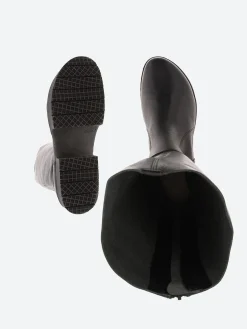 Clearance - Sport Depart in Black Women Overalls & Jumpsuits | Boots