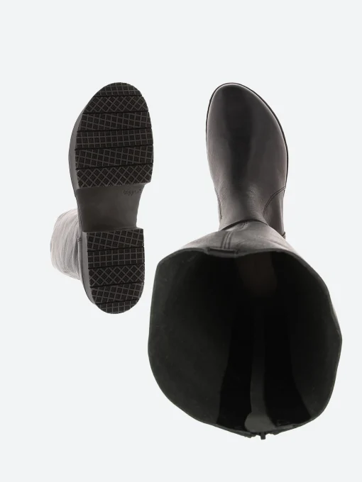 Clearance - Sport Depart in Black Women Overalls & Jumpsuits | Boots