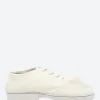 Hot - Sport Haze in Perla (White) Women Shoes