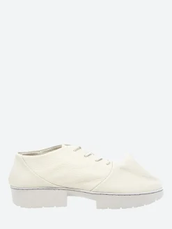 Hot - Sport Haze in Perla (White) Women Shoes