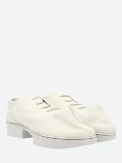 Hot - Sport Haze in Perla (White) Women Shoes