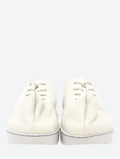 Hot - Sport Haze in Perla (White) Women Shoes