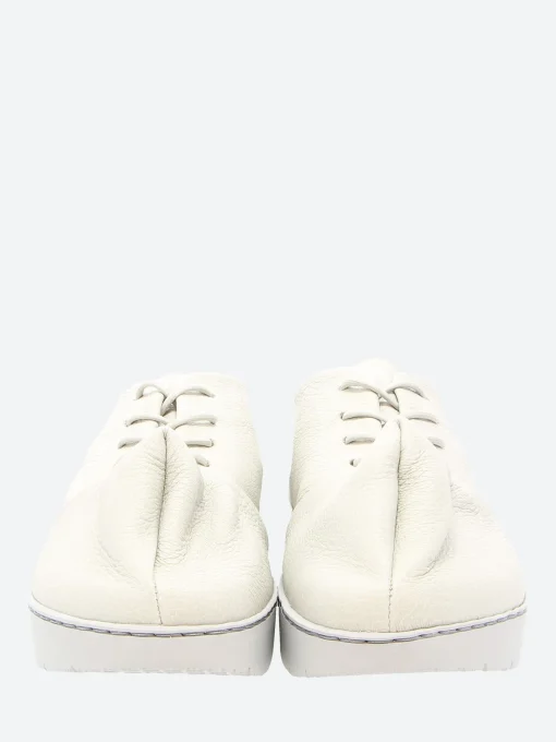 Hot - Sport Haze in Perla (White) Women Shoes