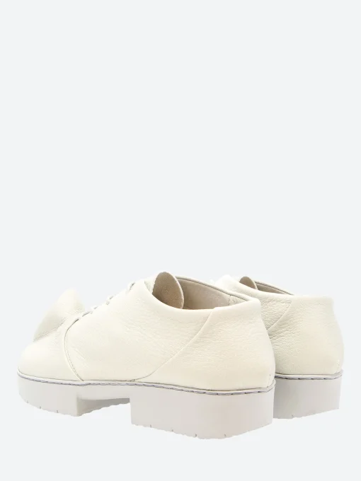 Hot - Sport Haze in Perla (White) Women Shoes
