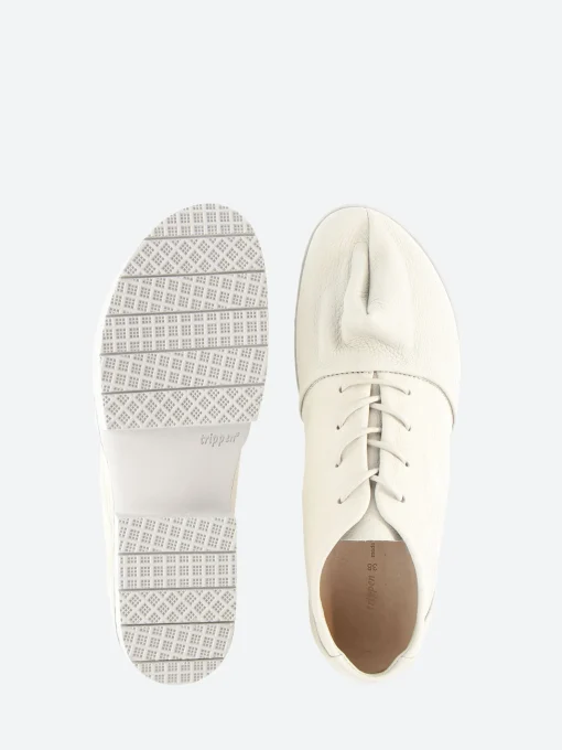 Hot - Sport Haze in Perla (White) Women Shoes