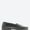 Sale - Sport Isolate in Black Women Shoes | Overalls & Jumpsuits