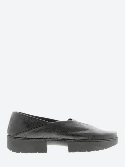 Sale - Sport Isolate in Black Women Shoes | Overalls & Jumpsuits