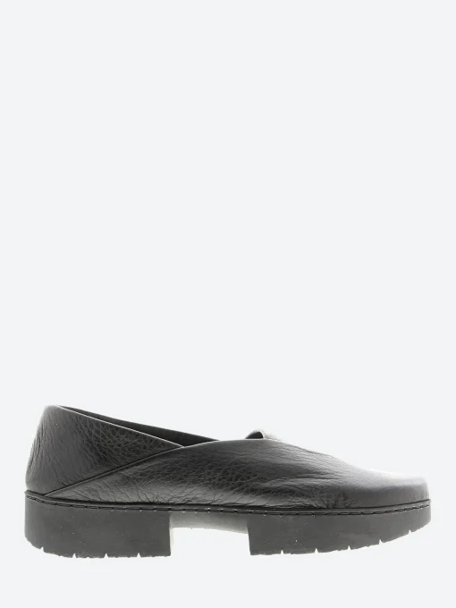 Sale - Sport Isolate in Black Women Shoes | Overalls & Jumpsuits