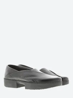 Sale - Sport Isolate in Black Women Shoes | Overalls & Jumpsuits