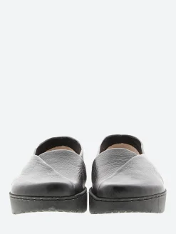 Sale - Sport Isolate in Black Women Shoes | Overalls & Jumpsuits