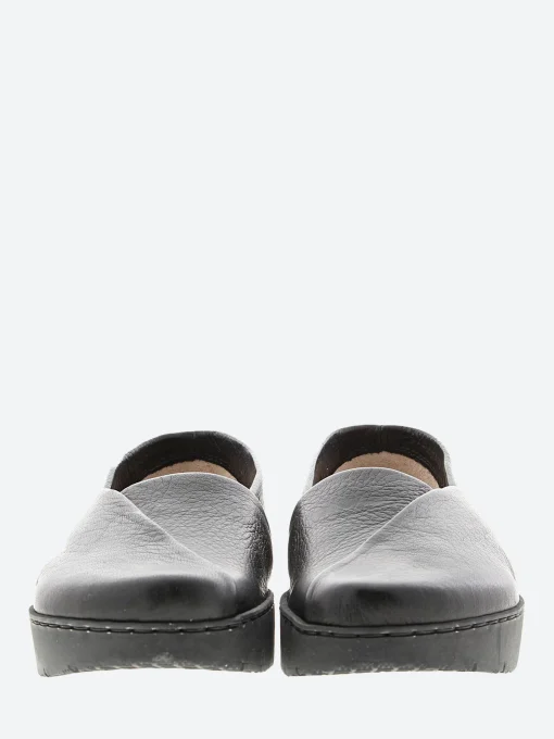 Sale - Sport Isolate in Black Women Shoes | Overalls & Jumpsuits