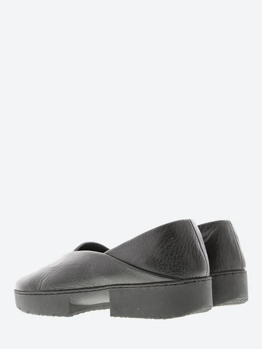 Sale - Sport Isolate in Black Women Shoes | Overalls & Jumpsuits