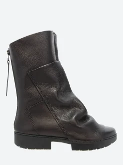 Sale - Sport Ozone in Black Women Boots