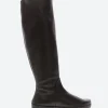 Outlet - Sport Patrol in Black Waw Women Overalls & Jumpsuits | Boots