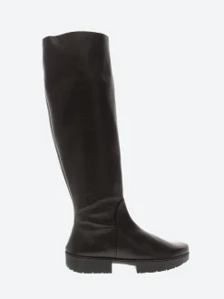 Outlet - Sport Patrol in Black Waw Women Overalls & Jumpsuits | Boots