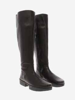 Outlet - Sport Patrol in Black Waw Women Overalls & Jumpsuits | Boots