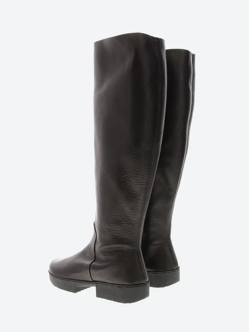 Outlet - Sport Patrol in Black Waw Women Overalls & Jumpsuits | Boots
