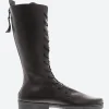 Clearance - Sport Rush in Black Waw Women Overalls & Jumpsuits | Boots