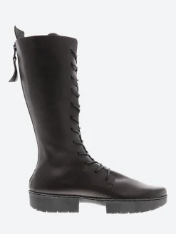 Clearance - Sport Rush in Black Waw Women Overalls & Jumpsuits | Boots