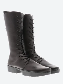 Clearance - Sport Rush in Black Waw Women Overalls & Jumpsuits | Boots