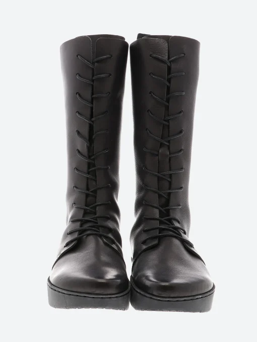 Clearance - Sport Rush in Black Waw Women Overalls & Jumpsuits | Boots