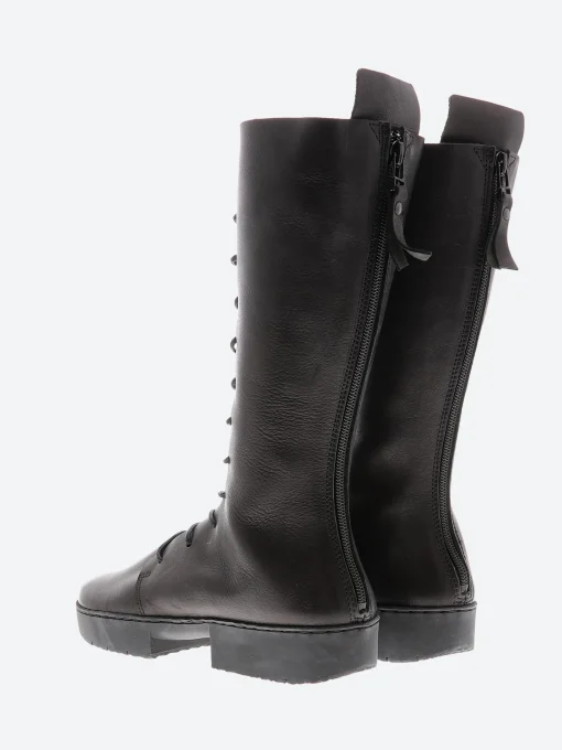 Clearance - Sport Rush in Black Waw Women Overalls & Jumpsuits | Boots