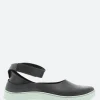 Sale - Swan Lake in Women Overalls & Jumpsuits | Sandals