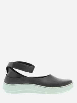 Sale - Swan Lake in Women Overalls & Jumpsuits | Sandals