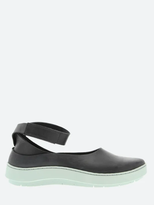 Sale - Swan Lake in Women Overalls & Jumpsuits | Sandals