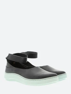 Sale - Swan Lake in Women Overalls & Jumpsuits | Sandals