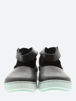 Sale - Swan Lake in Women Overalls & Jumpsuits | Sandals