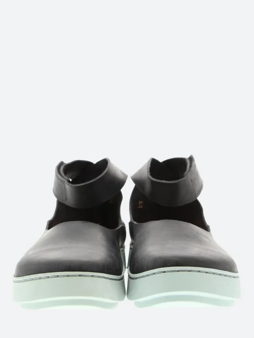Sale - Swan Lake in Women Overalls & Jumpsuits | Sandals