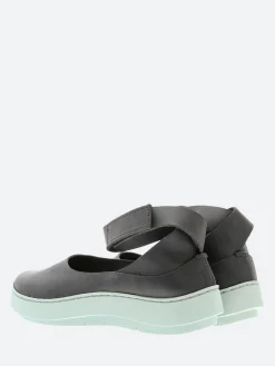 Sale - Swan Lake in Women Overalls & Jumpsuits | Sandals