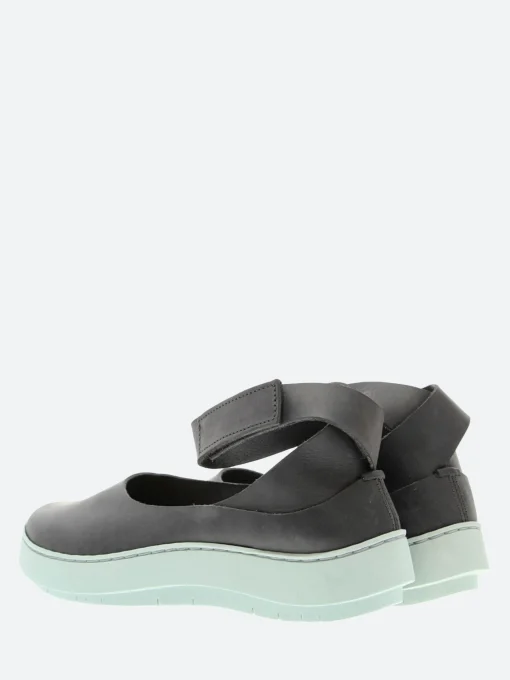 Sale - Swan Lake in Women Overalls & Jumpsuits | Sandals