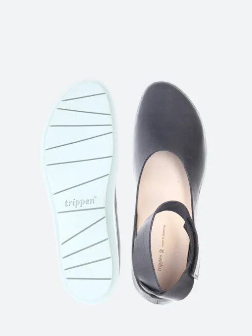 Sale - Swan Lake in Women Overalls & Jumpsuits | Sandals