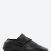 Clearance - Wave Fyke in Black Waw Women Shoes | Overalls & Jumpsuits