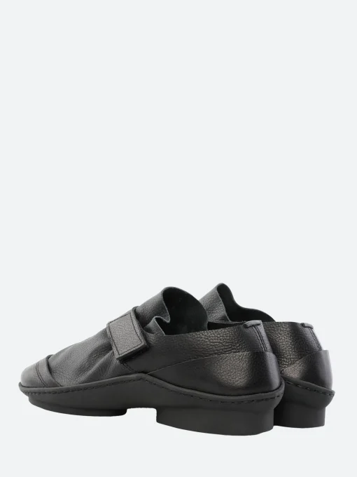 Clearance - Wave Fyke in Black Waw Women Shoes | Overalls & Jumpsuits