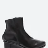 Best - X+OS Mere in Black Waw Women Overalls & Jumpsuits | Heels