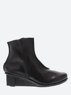 Best - X+OS Mere in Black Waw Women Overalls & Jumpsuits | Heels