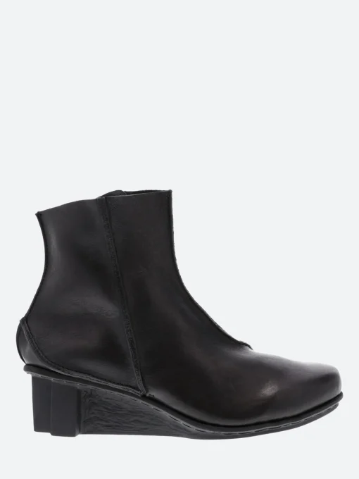 Best - X+OS Mere in Black Waw Women Overalls & Jumpsuits | Heels